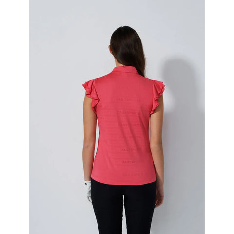 Passion Sl Polo Shirt
