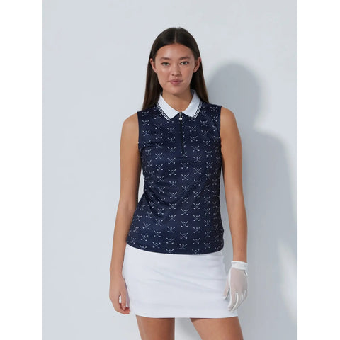 Clubs Sl Polo