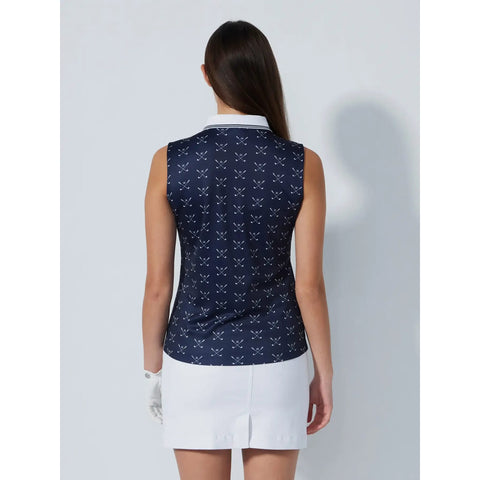 Clubs Sl Polo
