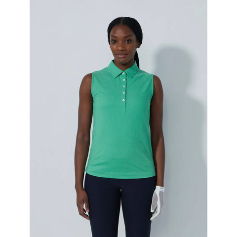 Fairway Sl Polo