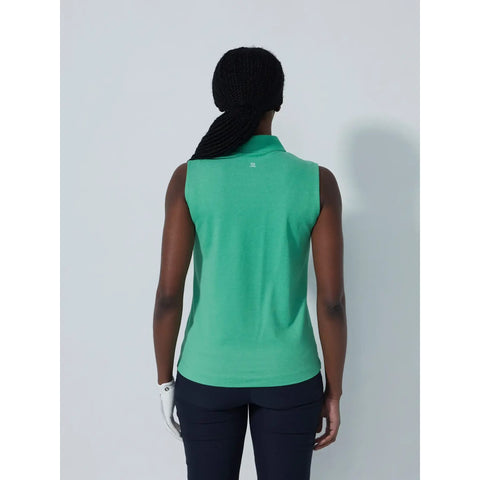 Fairway Sl Polo