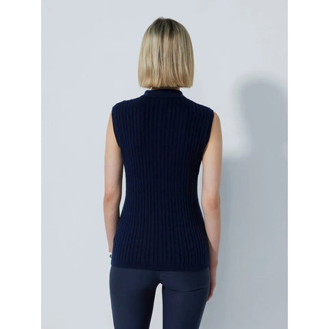 Madelene Sl Polo