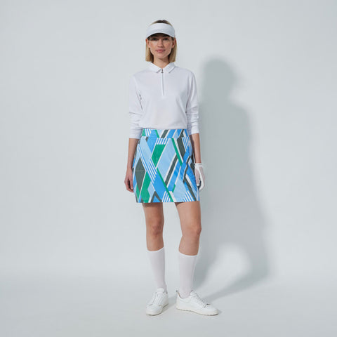 Fusion Skort 50 Cm