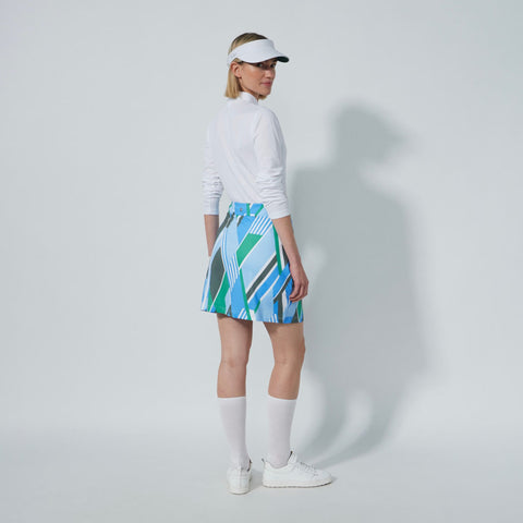Fusion Skort 50 Cm