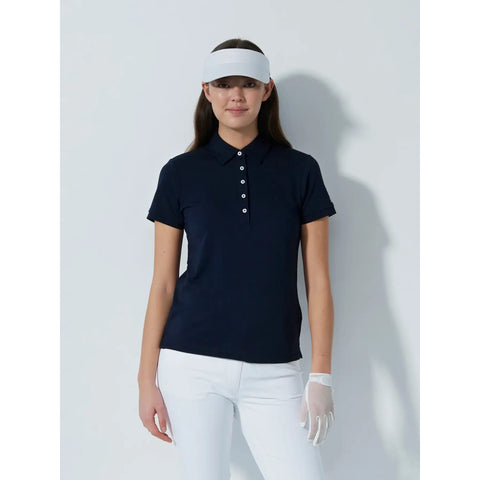 Fairway Ss Polo Shirt