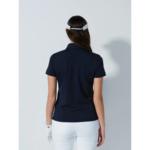 Fairway Ss Polo Shirt
