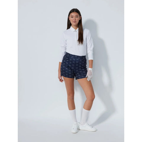 Clubs Shorts 38 Cm