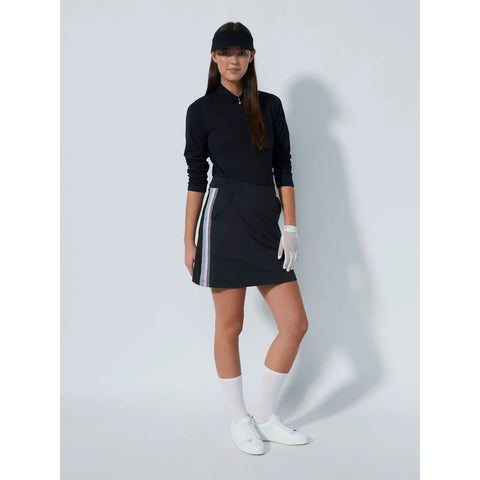 Track Skort 45 Cm