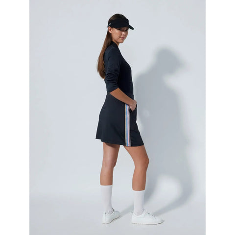 Track Skort 45 Cm