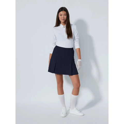 Windshield Skort 45Cm