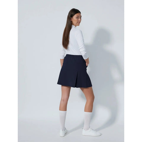 Windshield Skort 45Cm