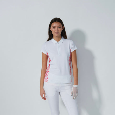 Edge Cap S Polo