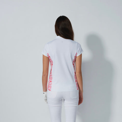 Edge Cap S Polo