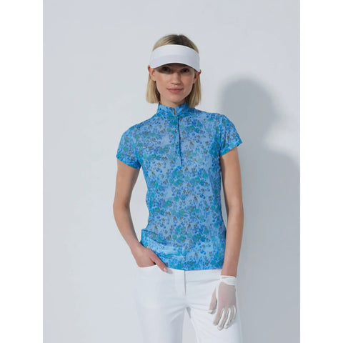 Breeze Mesh Cap S Polo