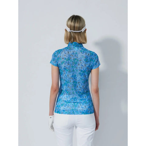 Breeze Mesh Cap S Polo
