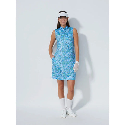 Sheermotion Sl Kleid
