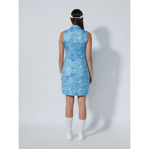 Sheermotion Sl Kleid