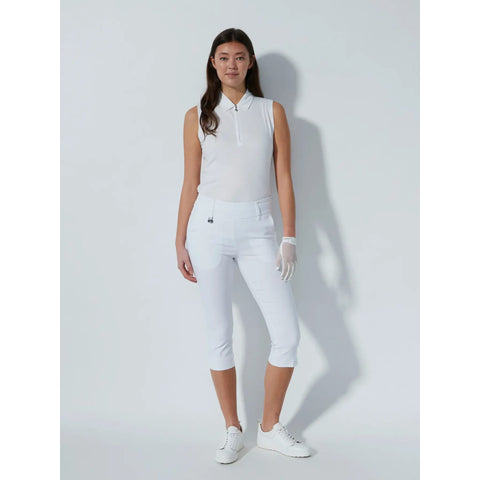 Magic Capri Hose 78 Cm