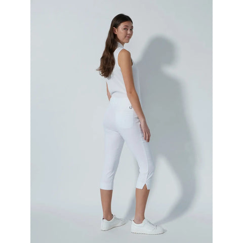Magic Capri Hose 78 Cm