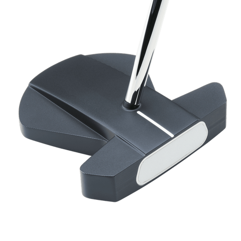 AI One Square to Square Max 1 Putter