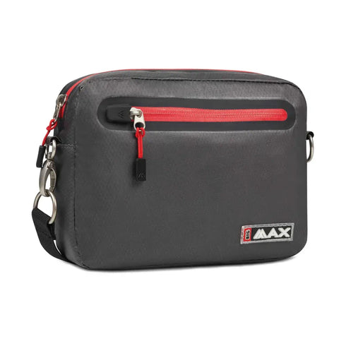 Aqua Accessoirestasche