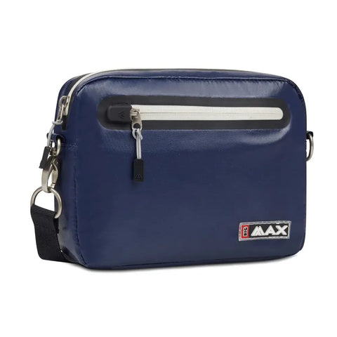 Aqua Accessoirestasche