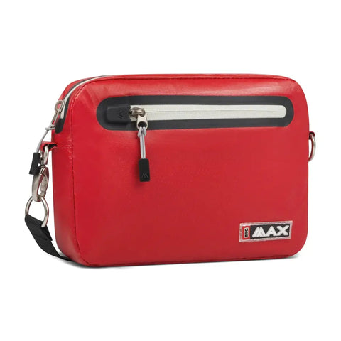 Aqua Accessoirestasche