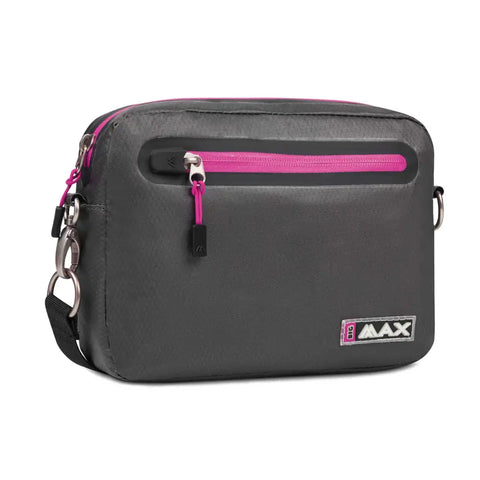 Aqua Accessoirestasche