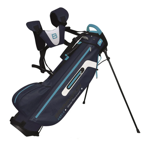 EASY 4 Standbag