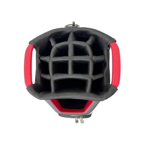 Tour Cartbag