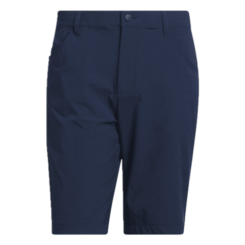 Ultimate365 5-Pocket Short