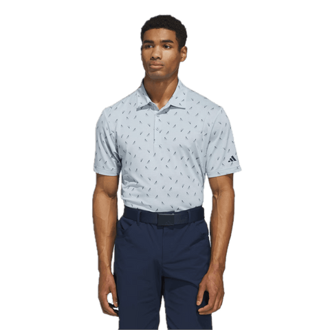 Ultimate365 5-Pocket Short