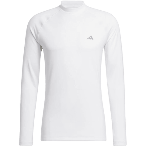 Ultimate365 COLD.RDY Baselayer Herren