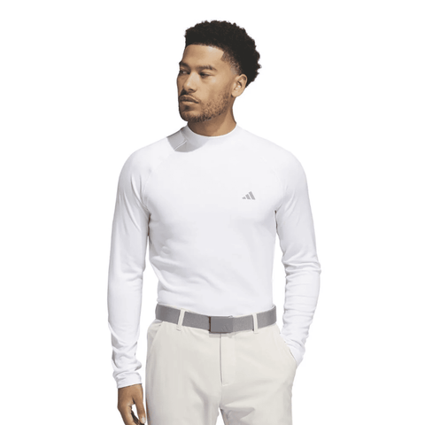 Ultimate365 COLD.RDY Baselayer Herren
