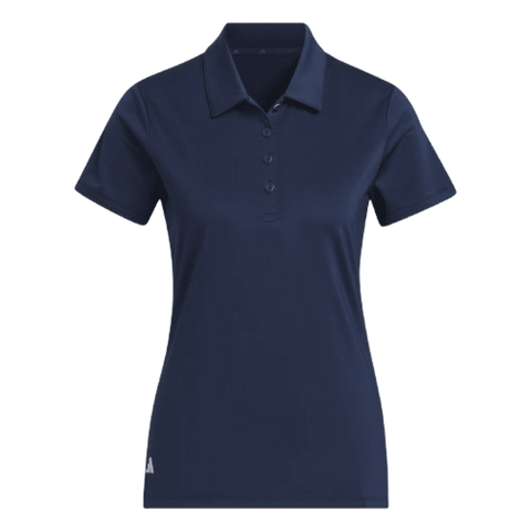 Ultimate365 Solid Polo