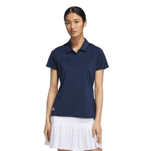 Ultimate365 Solid Polo