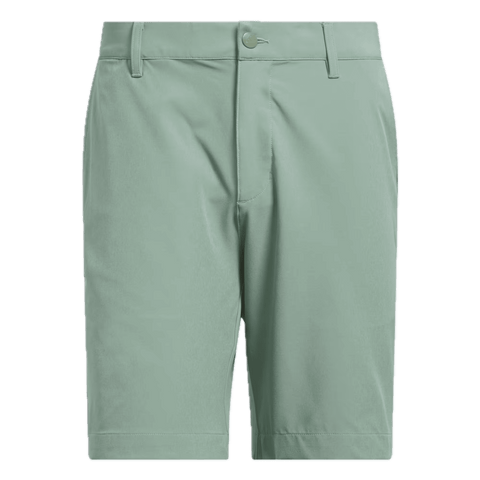 Ultimate365 8.5-Inch Short