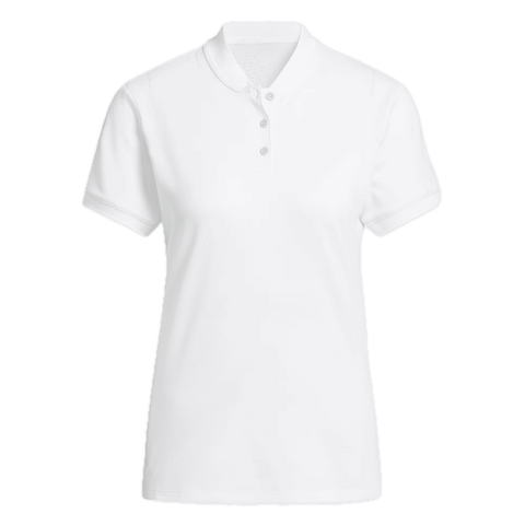 Ultimate365 Diamond Jacquard Polo