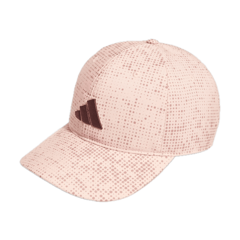 W Performance Print Kappe