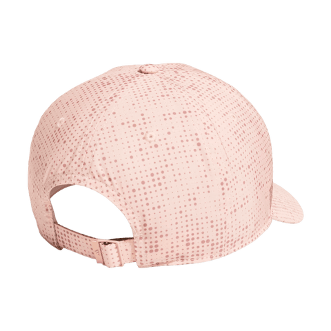 W Performance Print Kappe