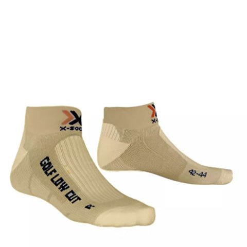 Golf Man Beige 45-47