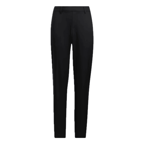 Jr. Ultimate 365 Adjustable Pant