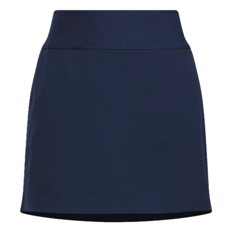 Ultimate 365 Rock Damen Collegiate Navy XLL