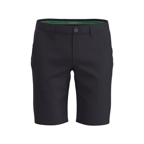 Earnie 3xDry Cooler Short Navy 48