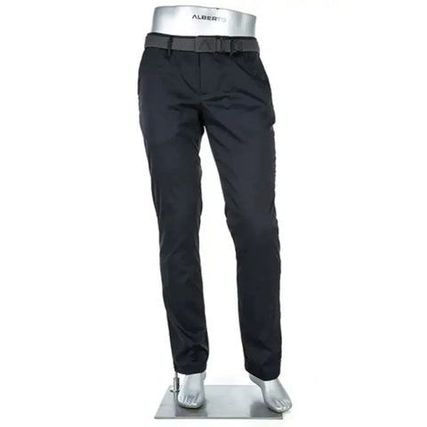 Pro Rain & Wind Fighter Golfhose