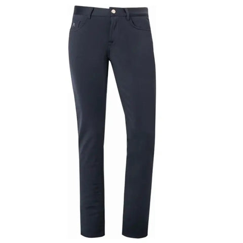 JULIA Stretch Energy Golfhose
