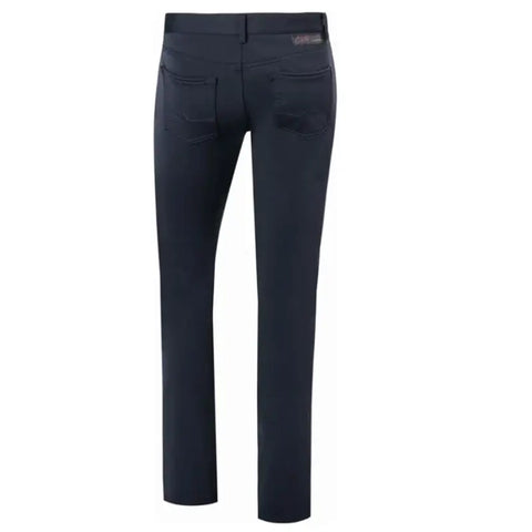 JULIA Stretch Energy Golfhose