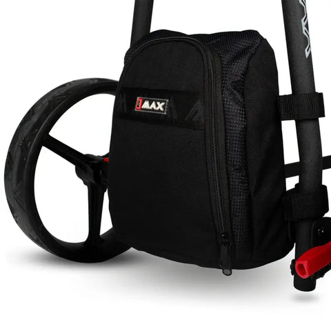Kühltasche (Universal)