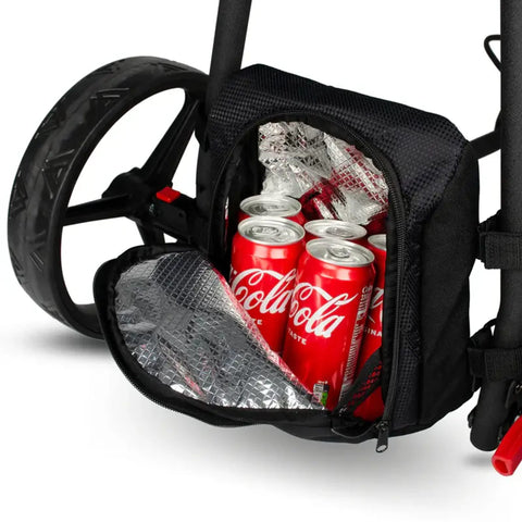 Kühltasche (Universal)