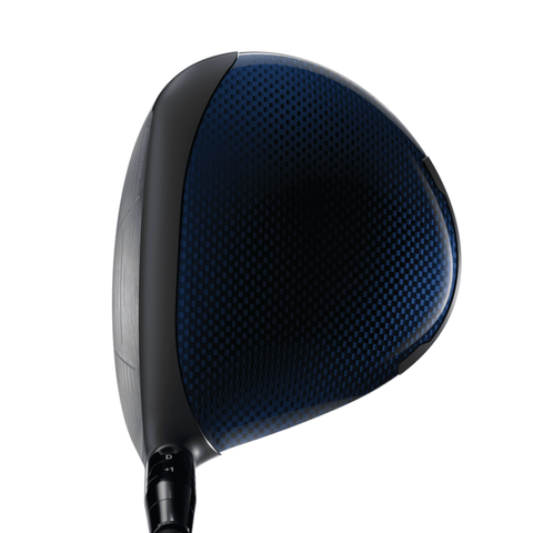Paradym Triple Diamond Driver